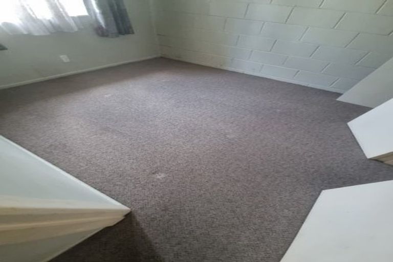 Photo of property in 1459 Hinemoa Street, Rotorua, 3010