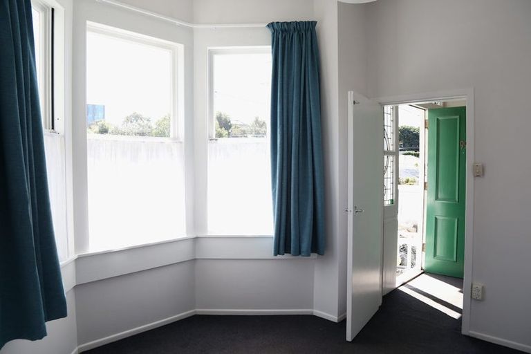 Photo of property in 12u1 Myrtle Crescent, Mount Cook, Wellington, 6021