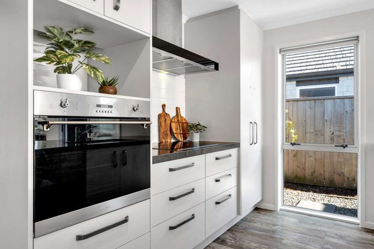 Photo of property in 46 Union Drive, Papamoa, 3118