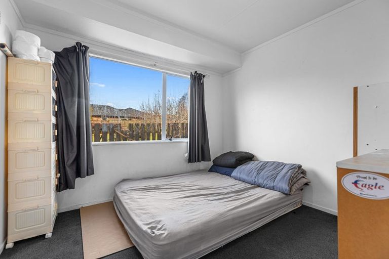 Photo of property in 9 Henderson Crescent, Parkvale, Tauranga, 3112