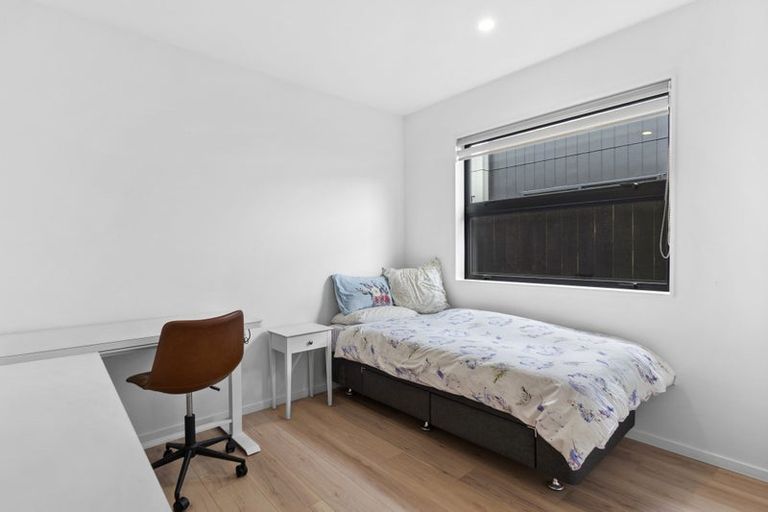 Photo of property in 23 Guillaume Street, Chartwell, Hamilton, 3210