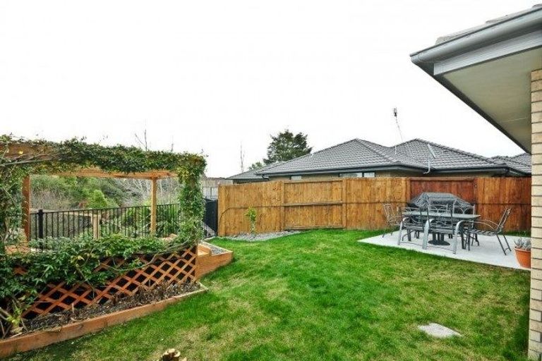 Photo of property in 31c Sexton Road, Huntington, Hamilton, 3210