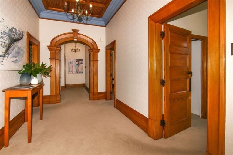 Photo of property in 176 Nile Street, Maitai, Nelson, 7010