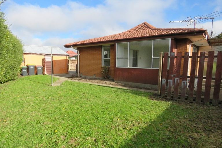 Photo of property in 12a Karnak Crescent, Russley, Christchurch, 8042