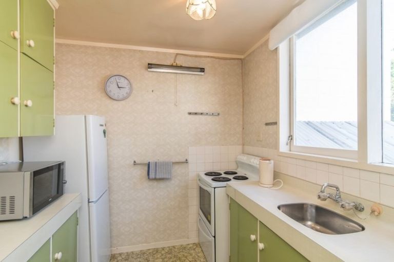 Photo of property in 151u8 Hataitai Road, Hataitai, Wellington, 6021