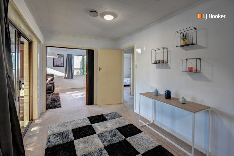 Photo of property in 436 Taieri Road, Halfway Bush, Dunedin, 9010