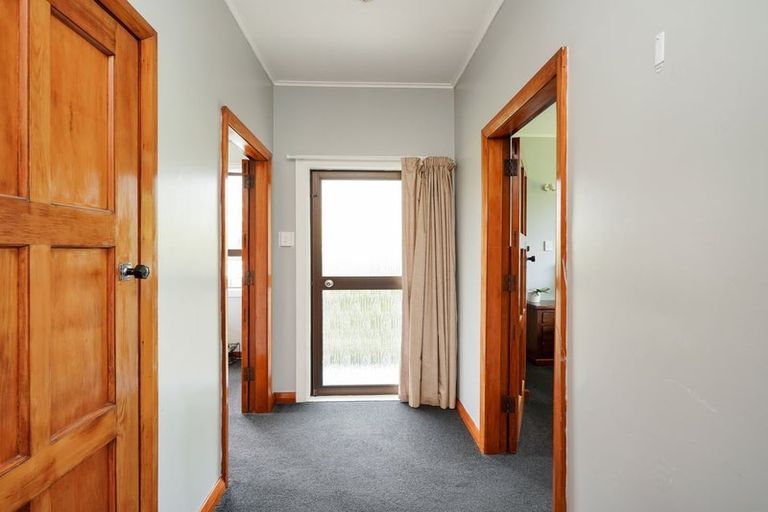 Photo of property in 50 Miller Street, Georgetown, Invercargill, 9812