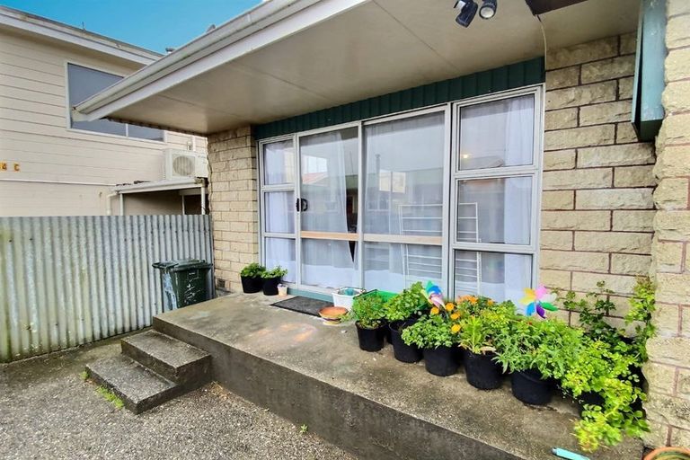 Photo of property in 214a Gibson Quay, Hokitika, 7810