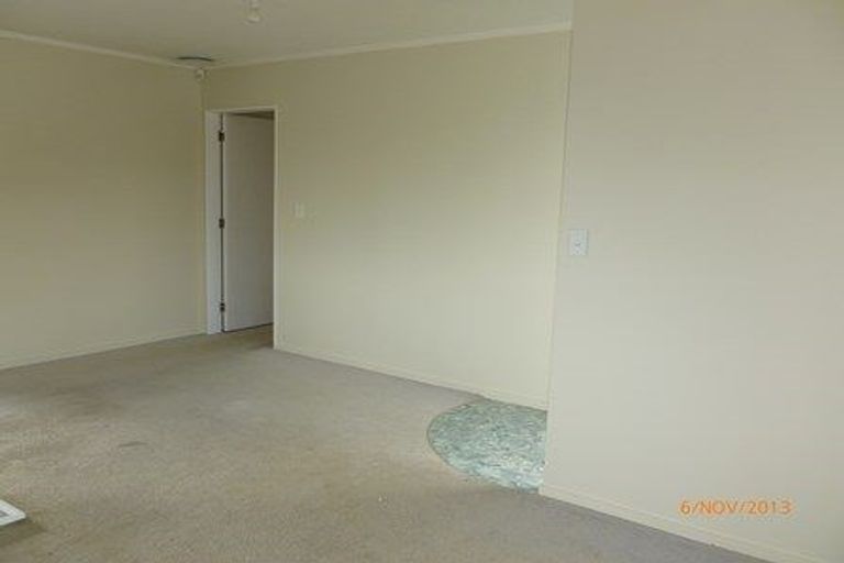 Photo of property in 37a Rose Street, Ranui, Porirua, 5024