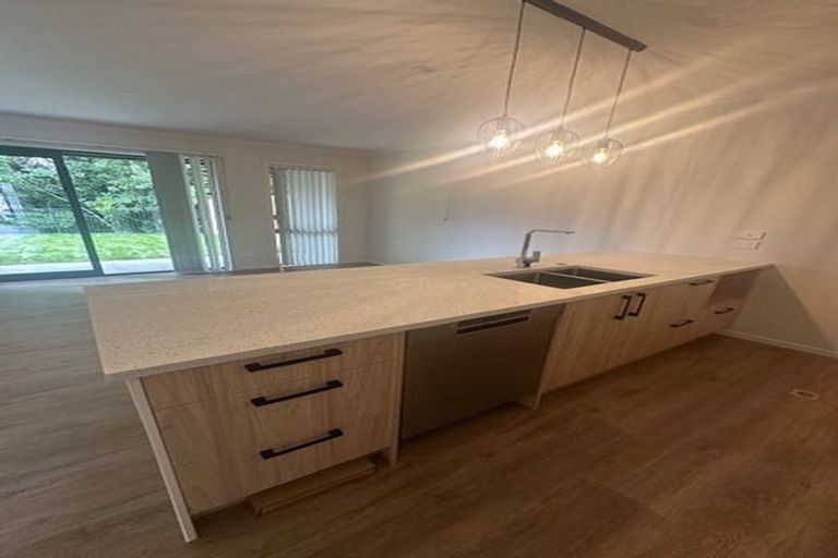 Photo of property in 3/15 Forge Street, Huntington, Hamilton, 3210