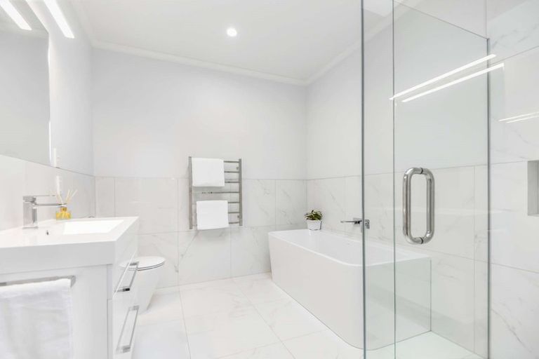 Photo of property in 25 Gee Place, Taradale, Napier, 4112