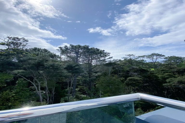Photo of property in 8 Aoraki Crescent, Albany Heights, Auckland, 0632
