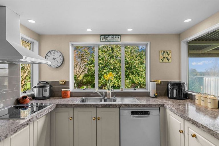 Photo of property in 51 Clendon Drive, Maungatapere, Whangarei, 0179