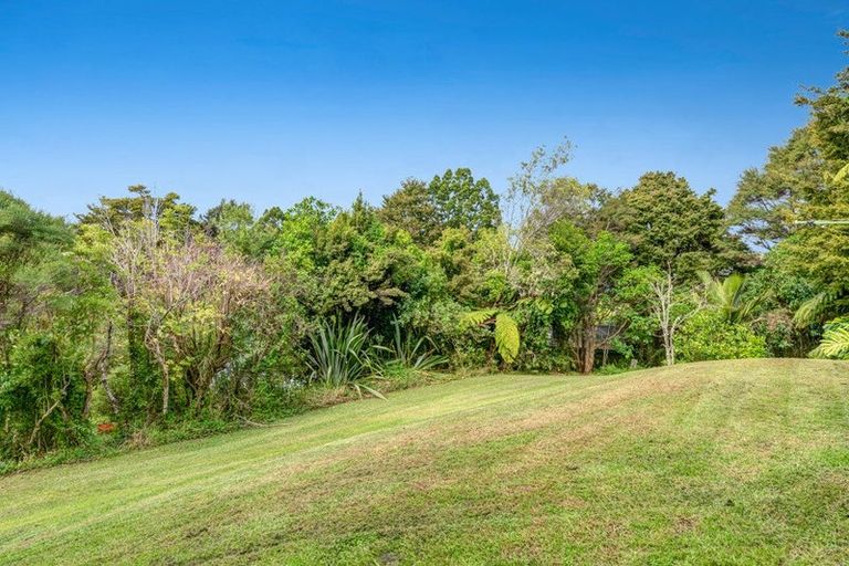 Photo of property in 5 Fowler Access Road, Puhoi, Warkworth, 0994