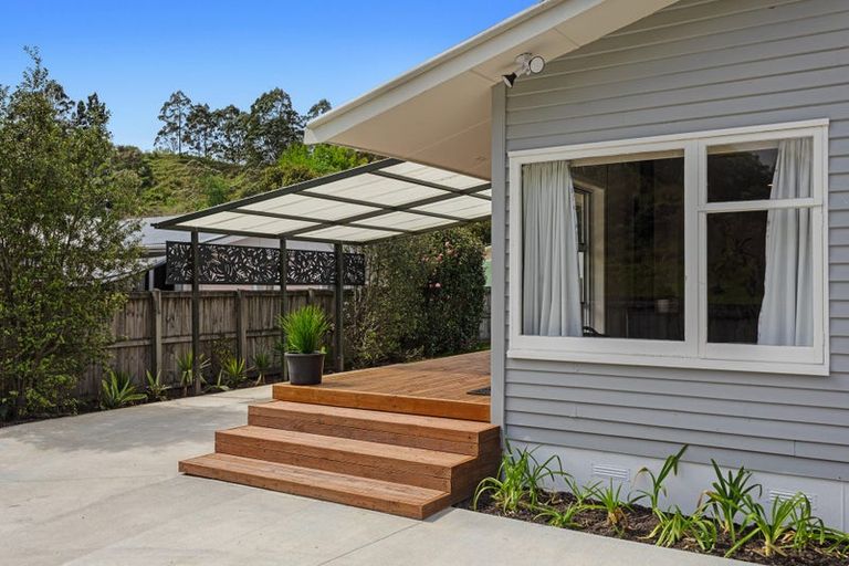 Photo of property in 22 Fenton Mill Road, Kawerau, 3127