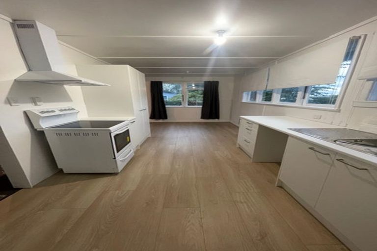 Photo of property in 32 Kowhai Avenue, Murupara, 3025