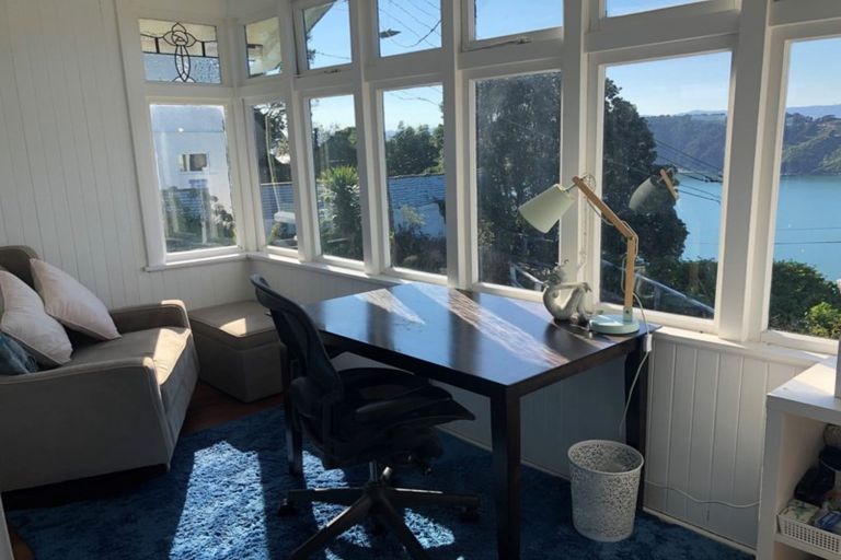 Photo of property in 2 Hataitai Road, Hataitai, Wellington, 6021