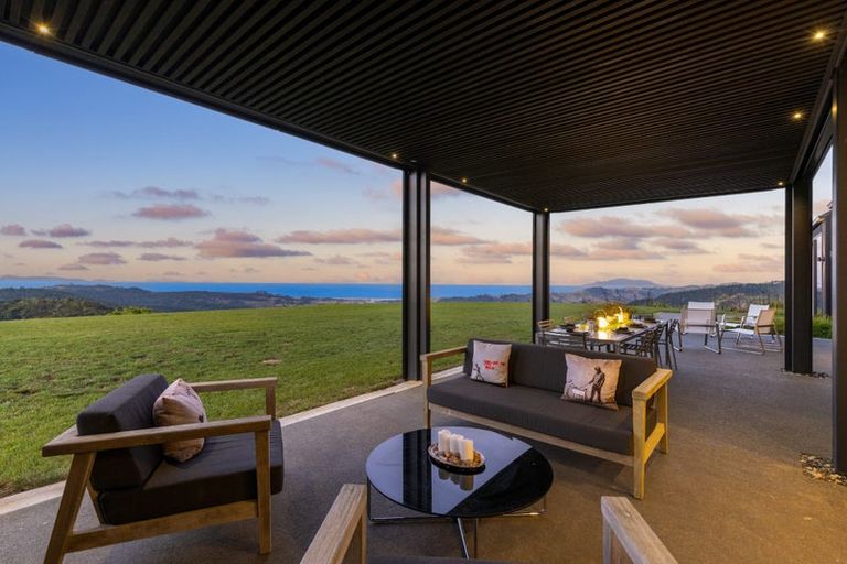 Photo of property in 1612p Pakiri Road, Tomarata, Wellsford, 0972