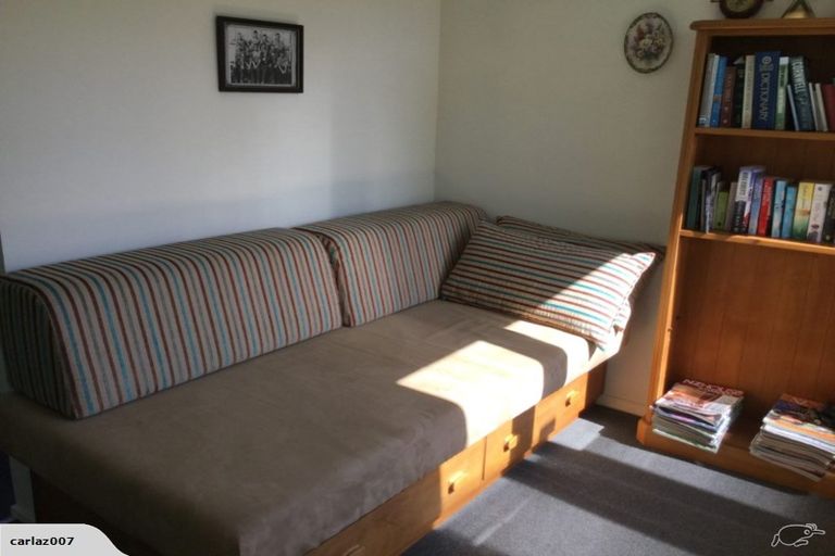 Photo of property in 44 Peel Street, Westport, 7825