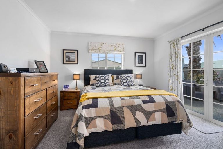 Photo of property in 14 Alba Place, Cambridge, 3434