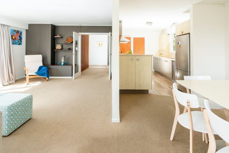 Photo of property in 18 Shotter Street, Karori, Wellington, 6012