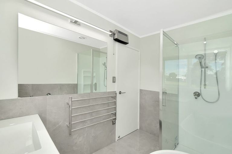 Photo of property in 26b Oban Road, Greerton, Tauranga, 3112