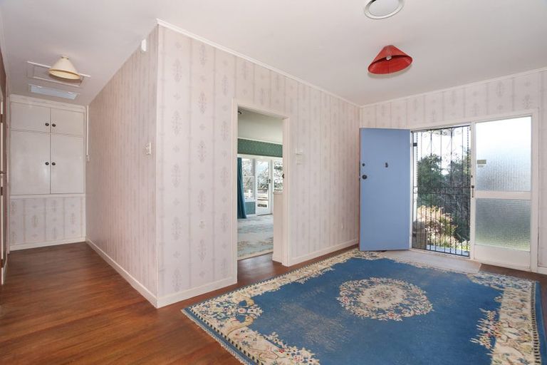 Photo of property in 19 Tiritoa Terrace, Feilding, 4702