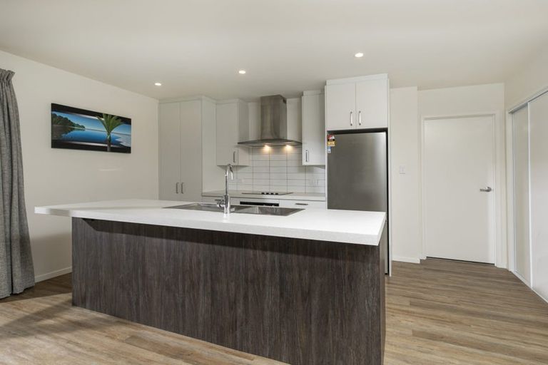 Photo of property in 86 Longview Drive, Papamoa Beach, Papamoa, 3118