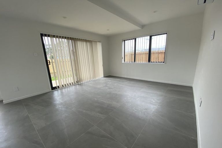 Photo of property in 5a Grant Avenue, Otara, Auckland, 2023