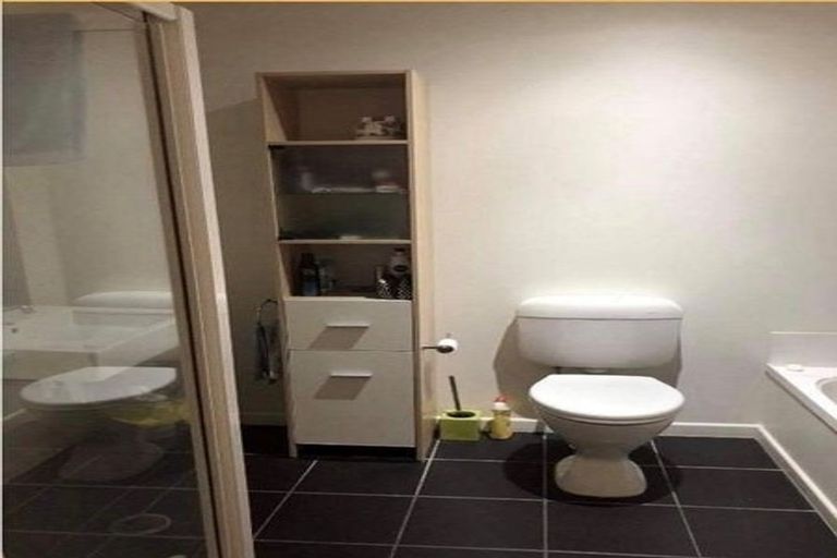 Photo of property in 17/37 Daniell Street, Newtown, Wellington, 6021