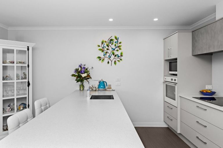 Photo of property in 162a Guppy Road, Taradale, Napier, 4112