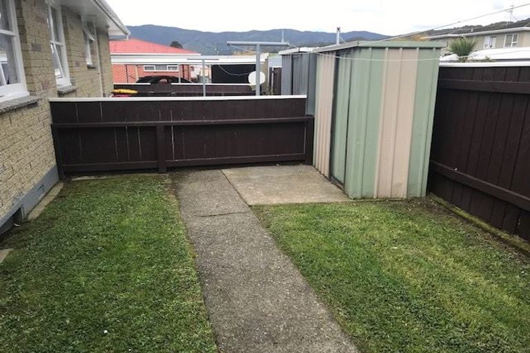 Photo of property in 71 Konini Street, Wainuiomata, Lower Hutt, 5014