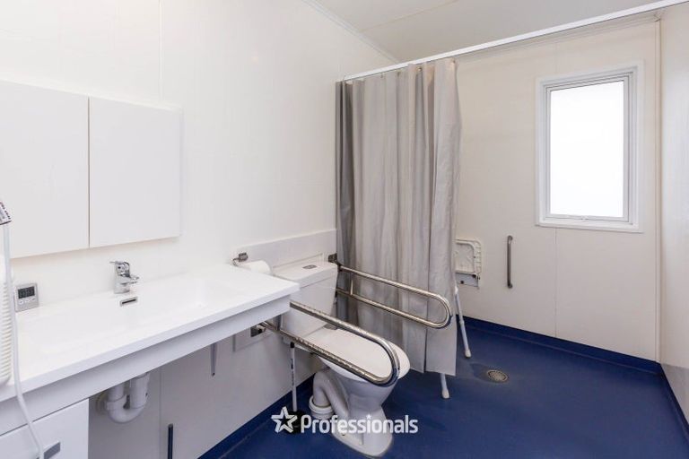 Photo of property in 53 Hudson Avenue, Ebdentown, Upper Hutt, 5018