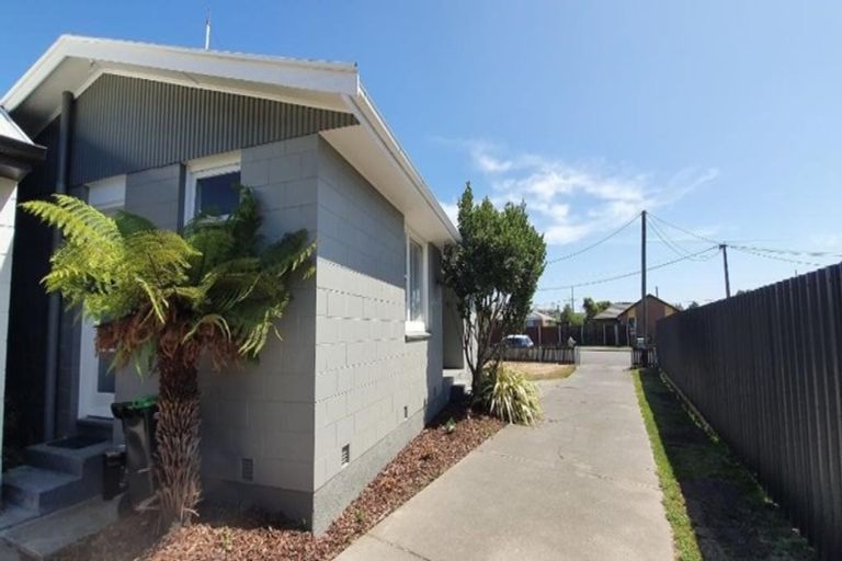 Photo of property in 128 Foremans Road, Islington, Christchurch, 8042