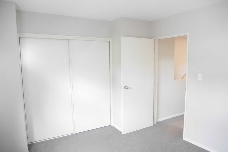 Photo of property in 28b Mayfair Street, Riccarton, Christchurch, 8011