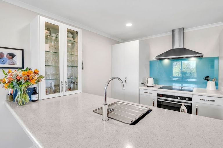 Photo of property in 11 Ngaio Street, Levin, 5510