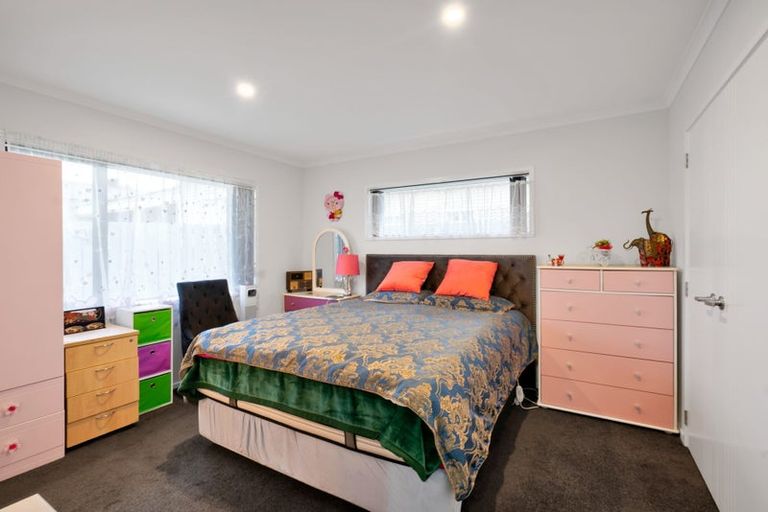 Photo of property in 22 Juliet Street, Stratford, 4332