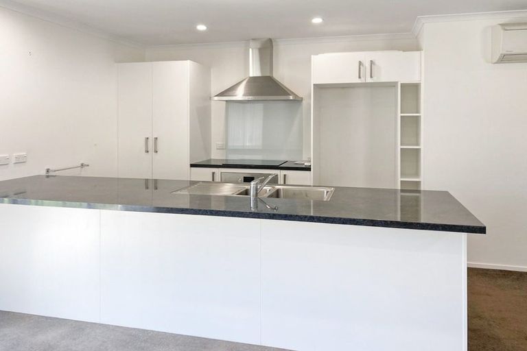 Photo of property in 1/753 Mahoe Street, Te Awamutu, 3800