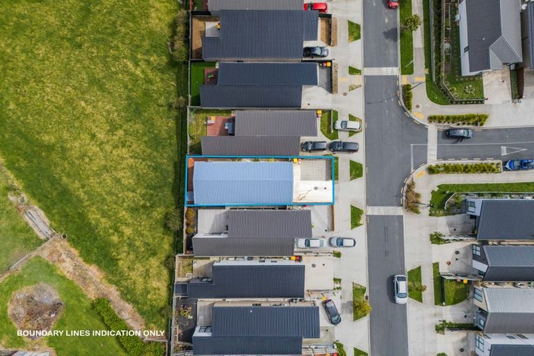 Photo of property in 30 Morus Road, Massey, Auckland, 0614