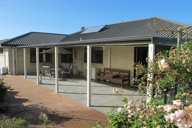 Photo of property in 1121 Racecourse Road, Te Awamutu, 3800