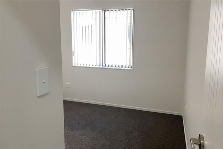 Photo of property in 3/30 Calvert Avenue, Mangere East, Auckland, 2024