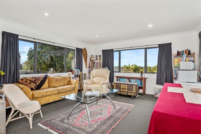 Photo of property in 302 Levers Road, Matua, Tauranga, 3110