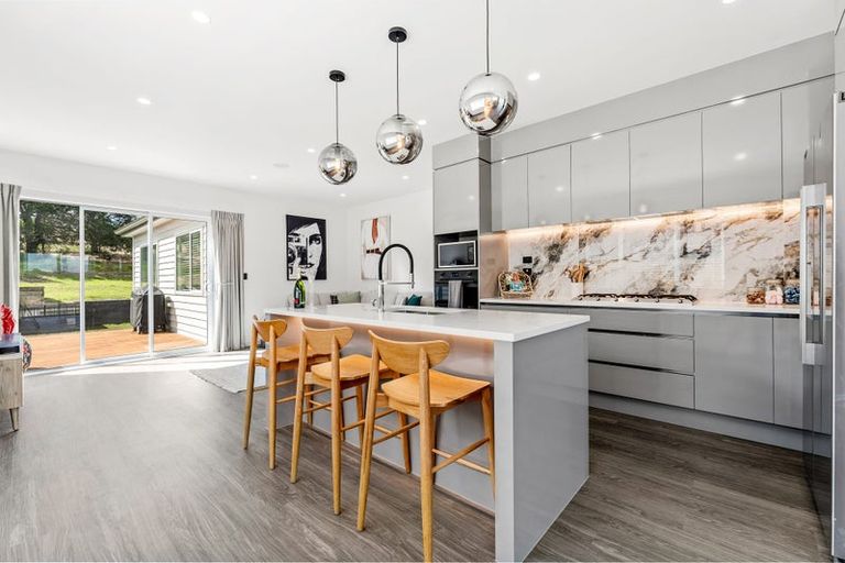 Photo of property in 41 Ta Moko Drive, Gulf Harbour, 0930