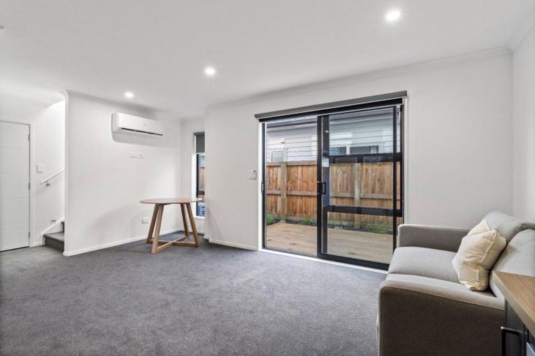 Photo of property in 3/61 May Street, Hamilton East, Hamilton, 3216