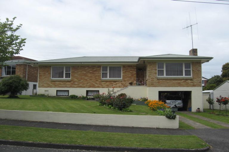 Photo of property in 169 Lorne Street, Te Awamutu, 3800