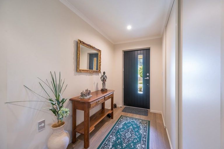 Photo of property in 5 Margil Way, Richmond, 7020