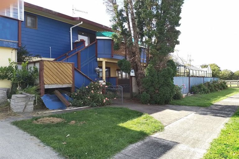 Photo of property in 15b College Place, Poike, Tauranga, 3112