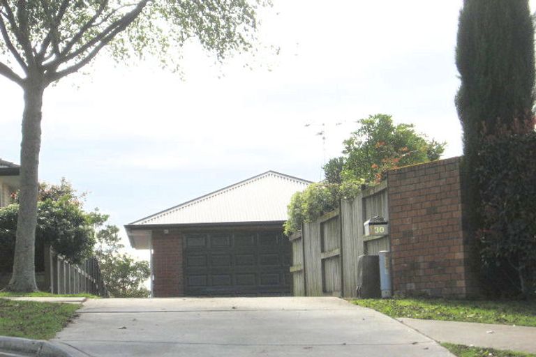 Photo of property in 30 Hallmark Rise, Bethlehem, Tauranga, 3110