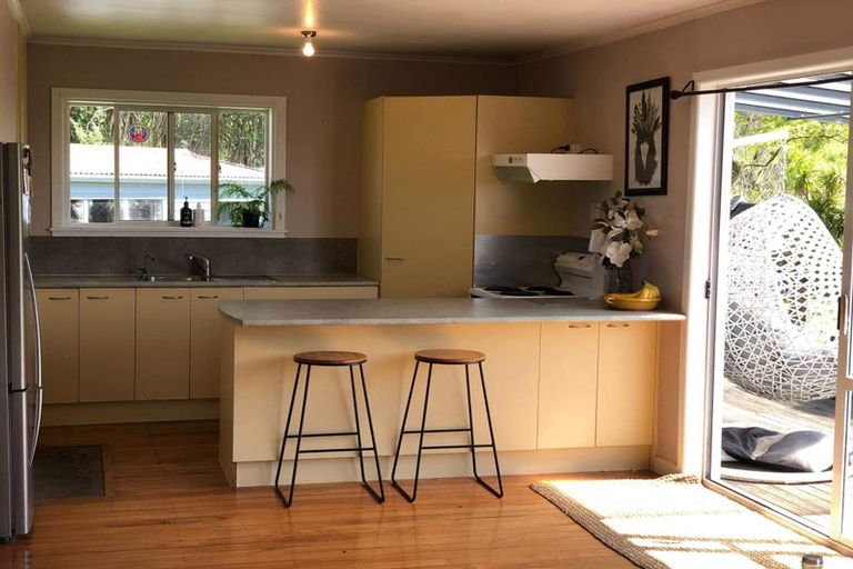 Photo of property in 93 Henry Road, Taupiri, 3791