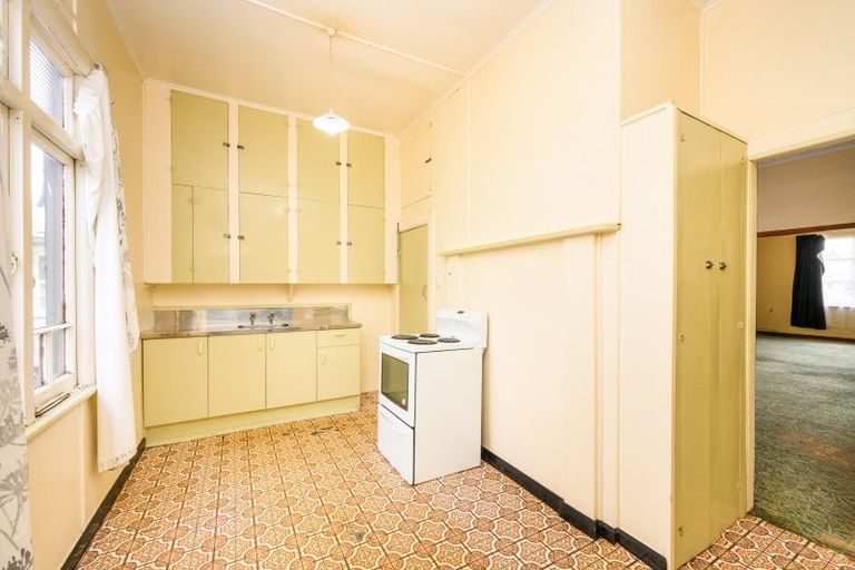 Photo of property in 104 Pitt Street, Palmerston North, 4410